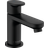 Hansgrohe Vernis Blend (71583670) Mattschwarz