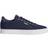 Adidas Daily 3.0 M - Shadow Navy/Cloud White