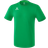 Erima Liga Jersey Unisex - Emerald