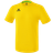 Erima Liga Jersey Unisex - Yellow