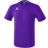 Erima Liga Jersey Unisex - Violet