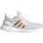 Adidas Ultraboost 4.0 DNA W - Cloud White/Copper Metallic/Core Black