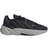 Adidas Ozelia W - Core Black/Grey Two