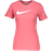 Nike Dri-FIT T-shirt Women - Pink