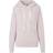 UGG Asala Knit Hoodie - Granite