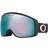 Oakley Flight Tracker M - Prizm Snow Sapphire Iridium/Matte Black