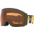 Oakley Flight Tracker L - Mustard Dark Brush Camo