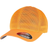 Flexfit 360 Omnimesh Cap - Neon Orange