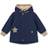 Mini A Ture Wally Jacket - Ombre Blue (1220297702 -5820)