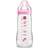 Mam Easy Active Baby Bottle 330ml