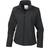 Result Womens Base Layer Softshell Jacket - Black