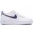 Nike Air Force 1 LV8 1 GS - White/Light Thistle/Copa/Dark Purple Dust