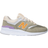 New Balance 997H W - True Camo/Golden Hour