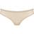 Triumph Amourette charm Brazilian Brief - Creamy Dream