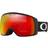 Oakley Flight Tracker S - Prizm Snow Torch Iridium/Matte Black