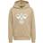 Hummel Cuatro Hoodie - Humus (213850-2189)