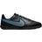 Nike Tiempo Legend 9 Academy IC GS - Black/Iron Grey/Black