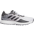 Adidas S2G Spikeless Golf M - Cloud White/Grey Four/Grey Six