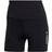 Adidas Terrex Multi Primeblue Shorts Women - Black