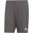 Adidas Entrada 22 Shorts Kids - Team Grey Four