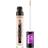 Catrice Liquid Camouflage High Coverage Concealer #001 Fair Ivory