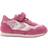 Hummel Reflex Infant Sneakers - Heather Rose