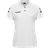 Hummel Core Functional Polo Shirt Women - White