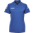 Hummel Core Functional Polo Shirt Women - True Blue