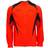 Nike F.C. Woven Football Jacket Men - Chile Red/Black/Black