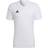 Adidas Entrada 22 Jersey Men - White