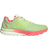 Adidas Terrex Speed Ultra Trail W - Almost Lime/Pulse Lime/Turbo