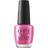 OPI Celebration Nail Lacquer Big Bow Energy 0.5fl oz