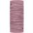 Buff Dryflx Neckwear - Lilac Sand