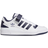 Adidas Forum Low M - Cloud White/Shadow Navy