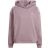 Adidas Women's Originals Adicolor Classics Hoodie - Magic Mauve