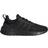 adidas Racer TR21 M - Core Black/Grey Four