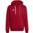 Adidas Entrada 22 Sweat Hoodie Men - Team Power Red 2