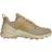 Adidas Terrex Swift R3 W - Beige Tone/Victory Gold/Flash Orange