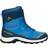 Vaude Kid's Kelpie II STX - Dark Sea