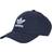 Adidas Originals Trefoil Baseball Cap - Shadow Navy