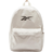 Reebok MYT Backpack - Moonstone