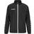 Hummel Authentic Micro Jacket Kids - Black/White