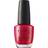 OPI Downtown La Collection Nail Lacquer Art Walk in Suzi's Shoes 0.5fl oz