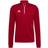 Adidas Entrada 22 Training Top Men - Team Power Red 2