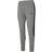 Puma Evostripe Sweatpants - Medium Gray Heather