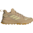 Adidas Terrex Hikster Low W - Beige Tone/Sandy Beige/Victory Gold