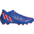 Adidas Predator Edge.3 Multi Ground - Hi-Res Blue/Turbo/Hi-Res Blue