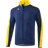 Erima Liga 2.0 Presentation Jacket Men - New Navy/Yellow/Dark Navy