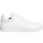 Adidas Hoops 3.0 Low Classic W - Cloud White/Cloud White/Dash Grey