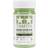 Tamiya Diorama Texture Paint Grass Effect Green 100ml